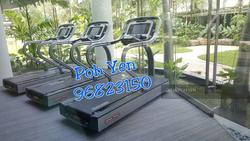 eCO (D16), Condominium #141530742